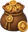 3.600 Coins